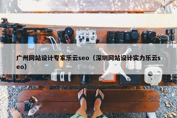 广州网站设计专家乐云seo（深圳网站设计实力乐云seo）