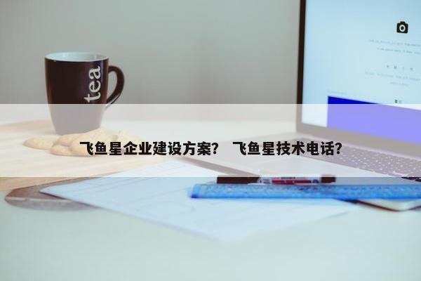 飞鱼星企业建设方案？ 飞鱼星技术电话？