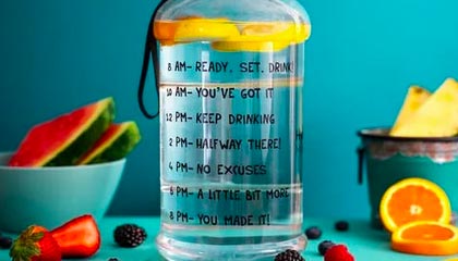 大创参赛信息页面设计（大创参赛信息页面设计方案）