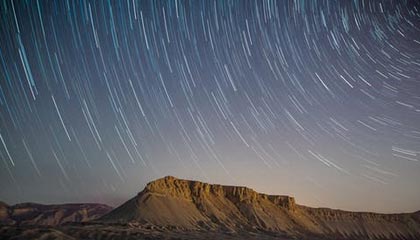 彩妆品牌方案网站推广，彩妆品牌方案网站推广文案