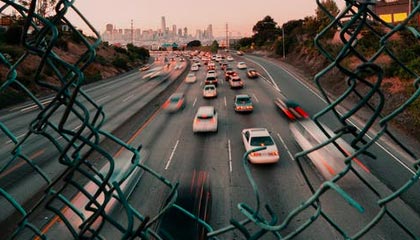 大创参赛信息页面设计（大创参赛信息页面设计方案）