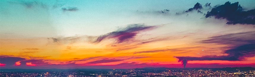 建站梦想实现者_网腾梦